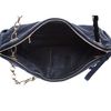 Lanvin Quilted Bag in Blue - Lyst