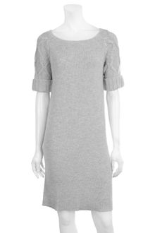 Marc By Marc Jacobs Viva Sweater Dress - Lyst