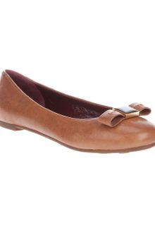 Marc By Marc Jacobs Bow Detail Pump - Lyst