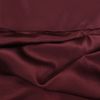Roksanda Ilincic Oneshouldered Dress in Purple (burgundy) - Lyst