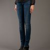 Acne Flex Jean in Blue - Lyst