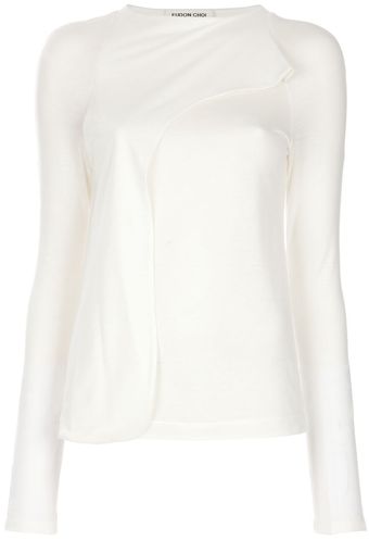  Madya Top 