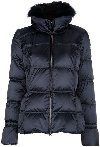 Geospirit Montrose Padded Jacket - Lyst
