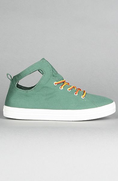 gourmet-hunter-green-the-uno-c-sneaker-in-hunter-green-product-1-1872218-370143918_large_flex.jpeg