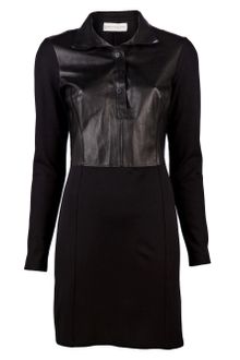 Graham & Spencer Shirtdress - Lyst