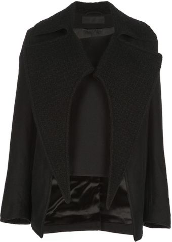 Haider Ackermann Blazer - Lyst