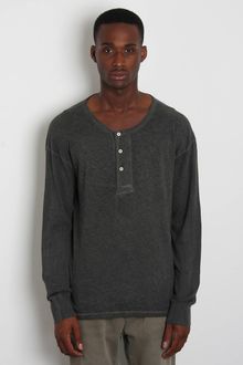 Levi's Vintage Clothing Levis Vintage Clothing Mens T-shirt - Lyst