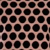 Marc Jacobs Dot Top in Pink - Lyst