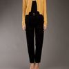 See By Chloé Cardigan in Beige (camel) - Lyst