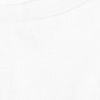Yummie Tummie Invisible Stretchcotton Top in White - Lyst
