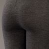 Philosophy Di Alberta Ferretti Skinny Fit Trouser in Gray (grey) - Lyst