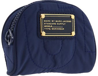 Marc By Marc Jacobs Pretty Nylon Mini Cosmetic Fa11 D3 - Lyst
