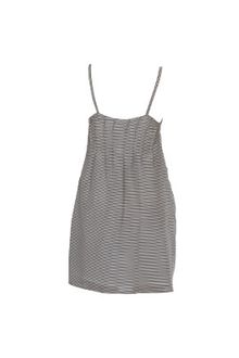 Patrizia Pepe Minidress - Lyst