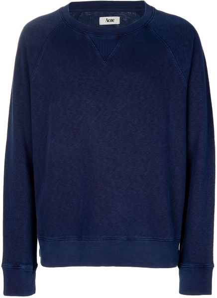 acne-blue-sweater-product-1-1901118-3313