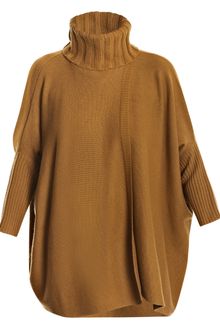 Diane Von Furstenberg Ahiga Sweater - Lyst