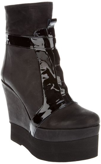  Kite Boot 