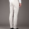 Givenchy Casual Trouser in White for Men - Lyst