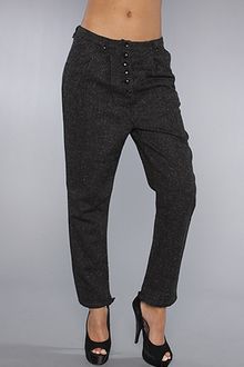 Lifetime Collective The Frewin Pant - Lyst