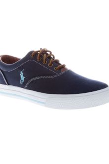 Ralph Lauren Trainer - Lyst