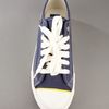 Ralph Lauren Trainer in Blue for Men - Lyst