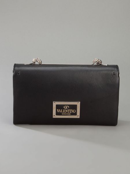 chanel 1113 for women outlet