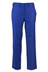 Yigal Azrouel Stretch Trouser