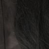 Diane Von Furstenberg Khiari Fur Coat in Black - Lyst