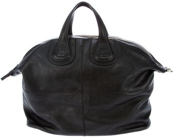 Givenchy Nightingale Bag - Lyst