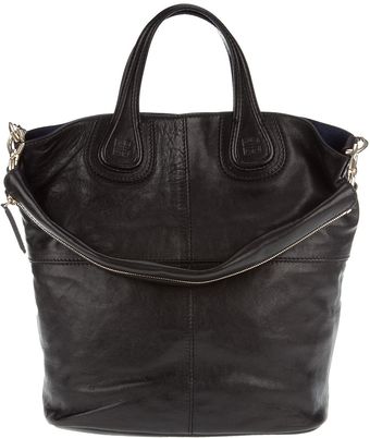  Nightingale Bag 