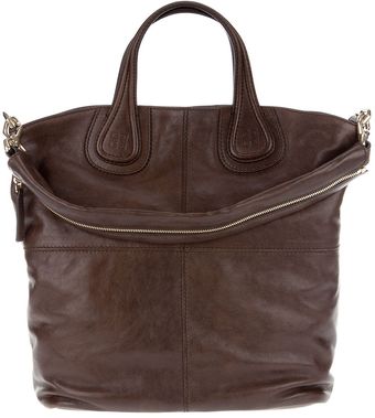 Givenchy Nightingale Bag - Lyst