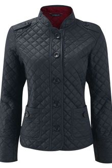 Henri Lloyd Adriana Jacket - Lyst