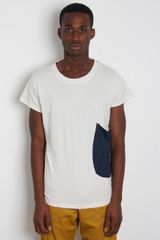 Humor Men S Regula T Shirt