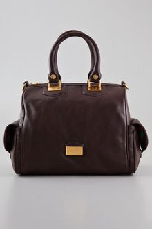Marc By Marc Jacobs House Of Satchel - Lyst