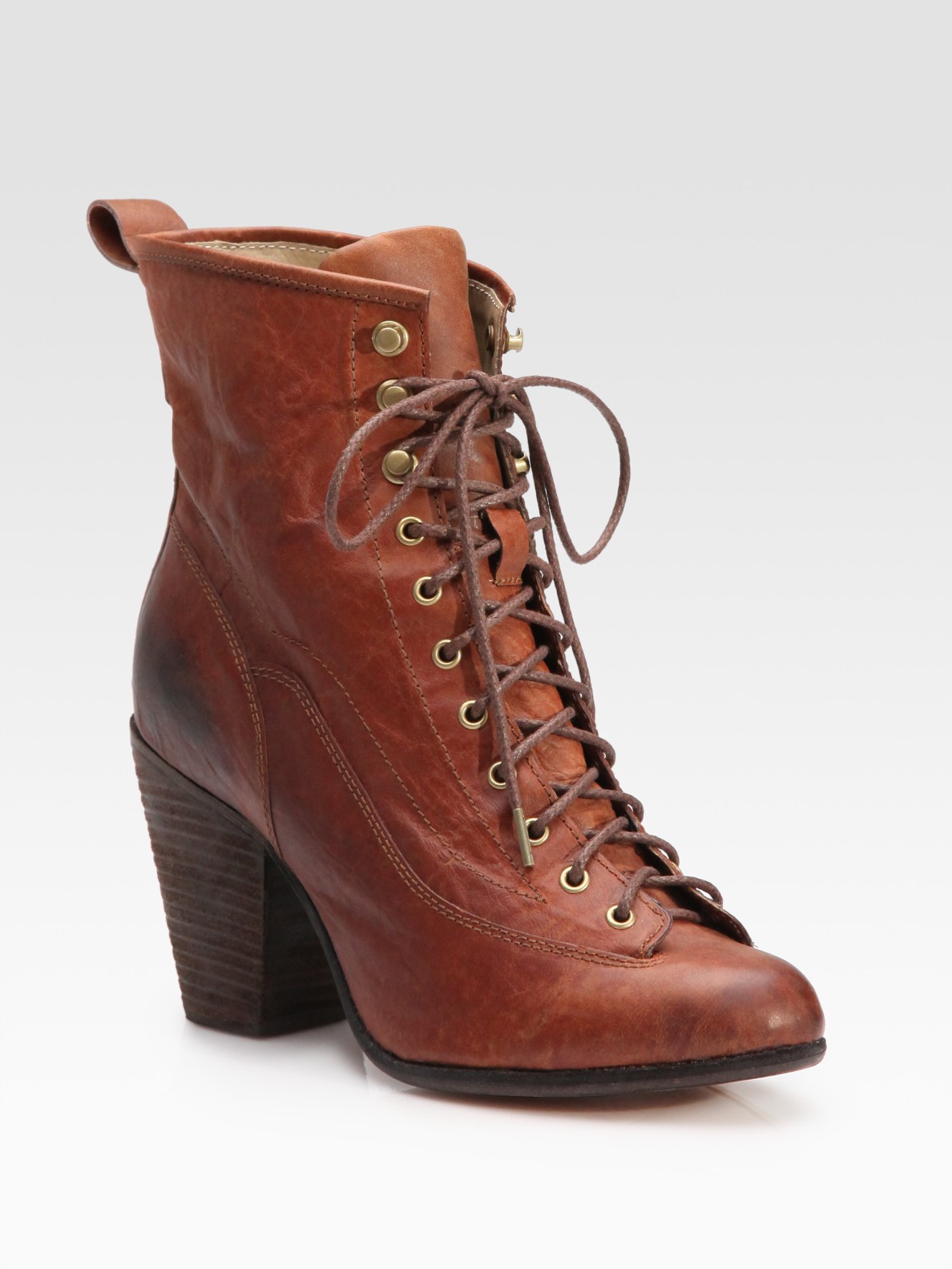 rag and bone ankle boots sale