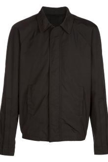 Givenchy Jacket - Lyst