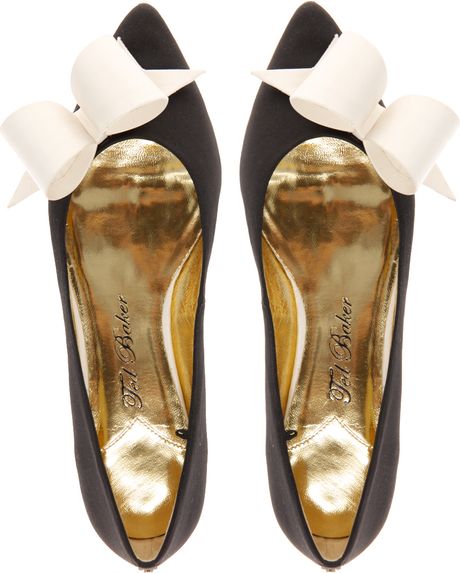 mach and mach bow heels price