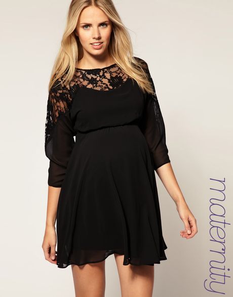 http://cdna.lystit.com/photos/2011/09/07/asos-collection-black-asos-maternity-lace-top-batwing-dress-product-1-1939023-961932691_large_flex.jpeg