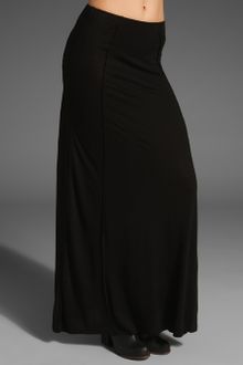 Cheap Monday Glamazone Skirt - Lyst