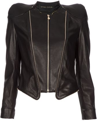 Stine Goya Opera Jacket - Lyst