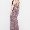 Blu Moon The Summer Lovin Maxi Dress in Purple - Lyst