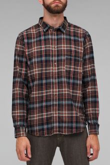 Cheap Monday Neo Shirt - Lyst