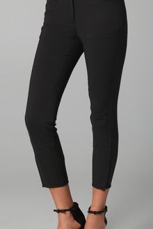 3.1 Phillip Lim Jodhpur Pants - Lyst