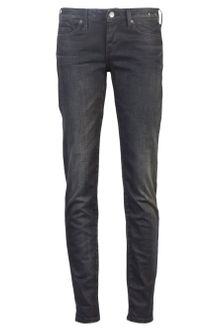 Levi's Pins Skinny Jean - Lyst