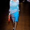Rag & Bone Spring 2012 Orange Clutch in Orange - Lyst