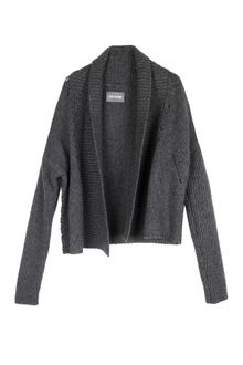 Zadig & Voltaire Cardigan Riki - Lyst