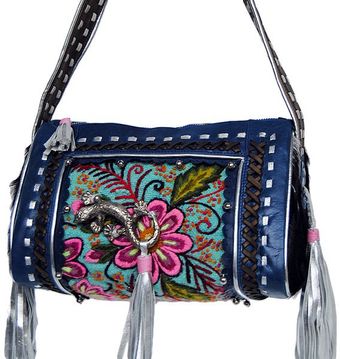 Believes Tuttifrutti Bag - Lyst
