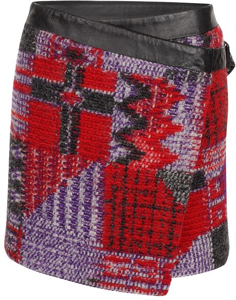 Betty Boop Biker Betty Fleece Throw Blanket 50" x 60" | eBay