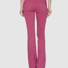 Armani Jeans Denim Pants in Purple - Lyst