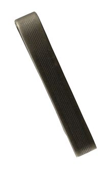 Calibrate Tie Bar - Lyst