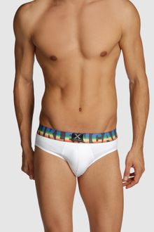 Calvin Klein Briefs - Lyst